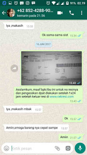 Illustration for article titled Cara Mengatasi Penis Terasa Pegal Tidak Nyaman Dengan Obat Herbal